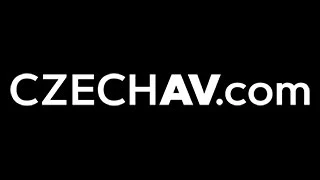 czech-av