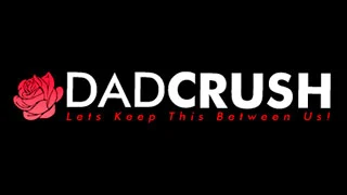 dadcrush