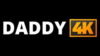 daddy4k