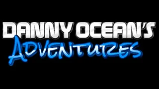 danny-oceans-adventures
