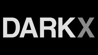 dark-x