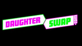 daughterswap