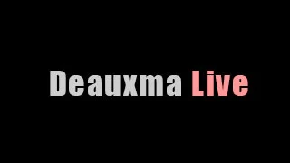 deauxma-live