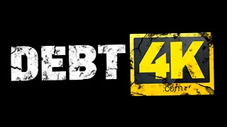 debt4k