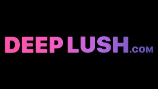 deep-lush