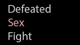 defeated-sex-fight