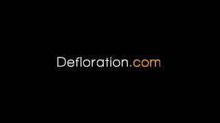 defloration-com