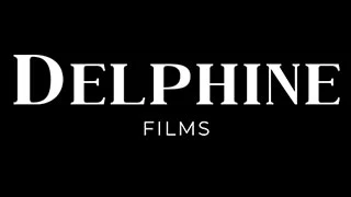 delphine-films