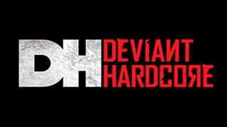 deviant-hardcore