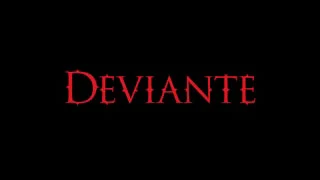 deviante