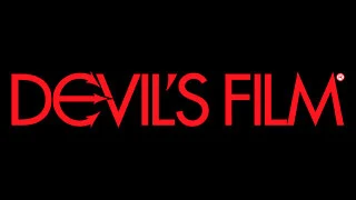 devil-s-film