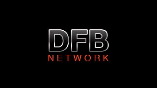 dfb-network