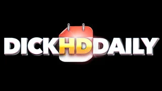 dick-hd-daily
