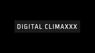 digital-climaxxx
