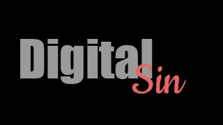 digital-sin