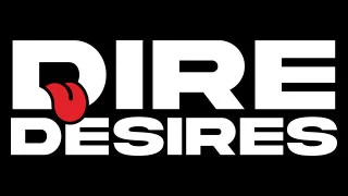 dire-desires
