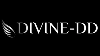 divine-dd