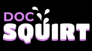 doc-squirt
