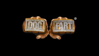 dogfart-network