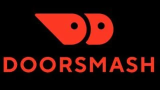 door-smash