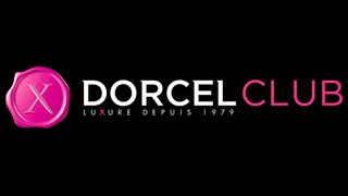 dorcel-club