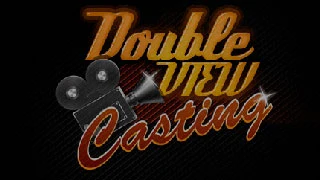 double-view-casting