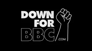 down-for-bbc