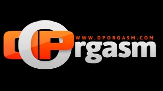 dp-orgasm