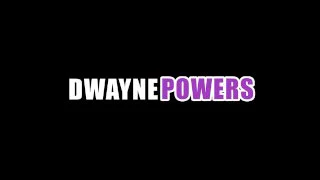 dwayne-powers
