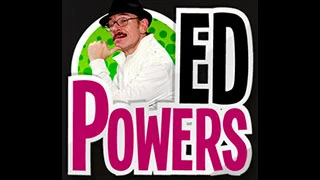 ed-powers