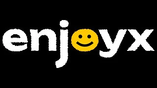 enjoyx