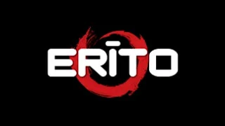 erito