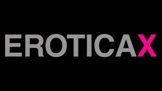 erotica-x
