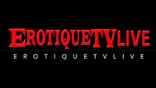 erotiquetvlive