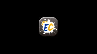 euro-coeds