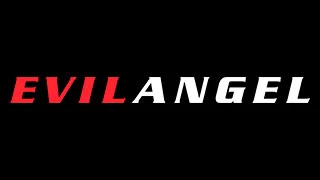 evil-angel