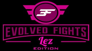 evolved-fights-lez