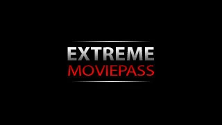 extreme-movie-pass