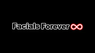 facials-forever