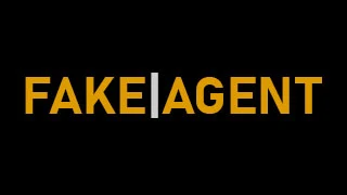 fake-agent