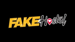fake-hostel