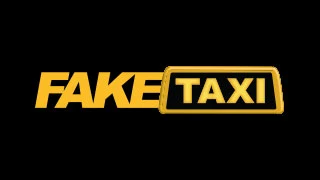 fake-taxi