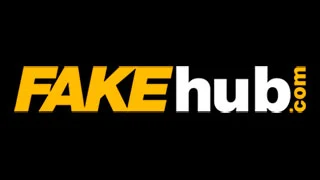 fakehub