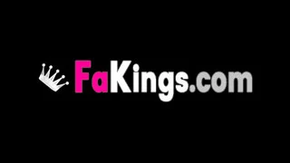 fakings