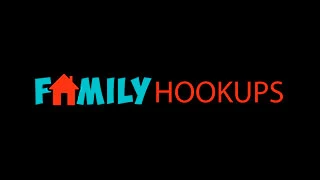 family-hookups