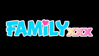 family-xxx