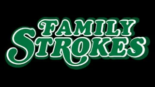 familystrokes