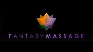 fantasy-massage
