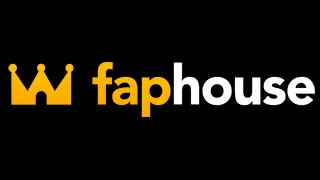 fap-house