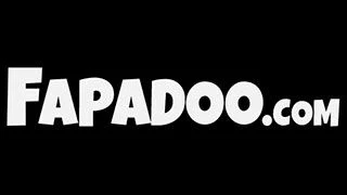 fapadoo